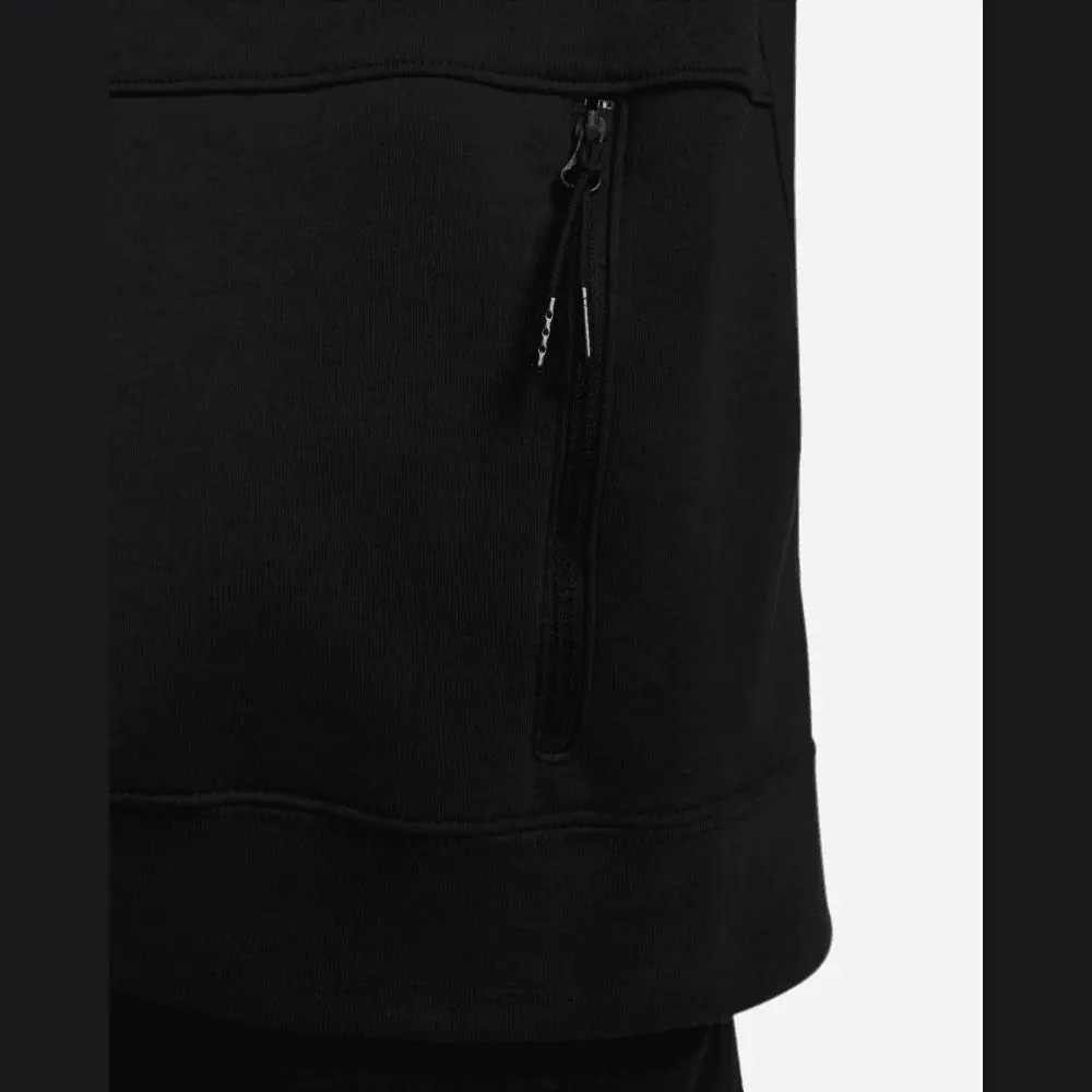 Кофта DD5257-010 Nike DD5257-010