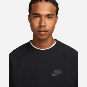 Кофта DD5257-010 Nike DD5257-010