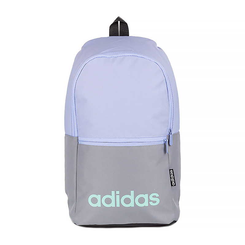 Рюкзак Adidas LIN CLAS BP DAY H34828