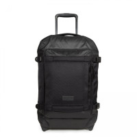 Валіза Eastpak Tranverz CNNCT S EK00094D80W