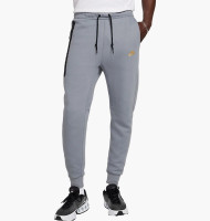 Штани Nike Sportswear Tech Fleece Grey FZ4710-065 FZ4710-065