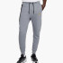 Штани Nike Sportswear Tech Fleece Grey FZ4710-065 FZ4710-065