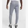 Штани Nike Sportswear Tech Fleece Grey FZ4710-065