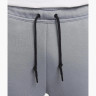 Штани Nike Sportswear Tech Fleece Grey FZ4710-065