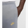 Штани Nike Sportswear Tech Fleece Grey FZ4710-065