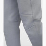 Штани Nike Sportswear Tech Fleece Grey FZ4710-065