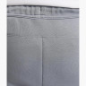 Штани Nike Sportswear Tech Fleece Grey FZ4710-065