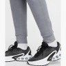 Штани Nike Sportswear Tech Fleece Grey FZ4710-065