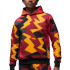 Худі Air Jordan Flight Mvp Aop Fleece Pullover FB7014-619