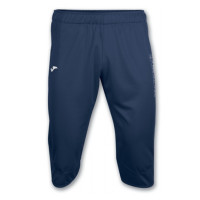 Бриджи темно-сині Joma COMBI VELA 100075.300 100075.300