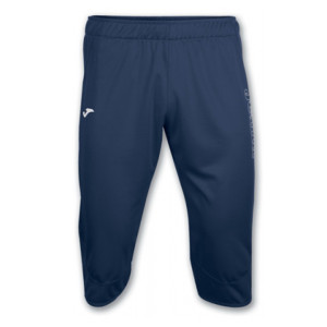 Бриджи темно-сині Joma COMBI VELA 100075.300 100075.300