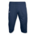 Бриджи темно-сині Joma COMBI VELA 100075.300 100075.300