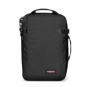 Рюкзак Eastpak MOREPACK EK0A5B8Z008