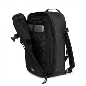 Рюкзак Eastpak MOREPACK EK0A5B8Z008