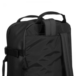 Рюкзак Eastpak MOREPACK EK0A5B8Z008