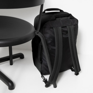 Рюкзак Eastpak MOREPACK EK0A5B8Z008