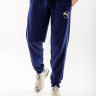 Штани PUMA BETTER SPORTSWEAR Sweatpants 67606506