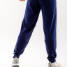Штани PUMA BETTER SPORTSWEAR Sweatpants 67606506