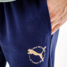 Штани PUMA BETTER SPORTSWEAR Sweatpants 67606506