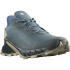 Кросівки Salomon Alphacross 4 L47116600