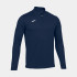 Джемпер для бігу Joma RUNNING NIGHT темно-синій 102241.331 102241.331