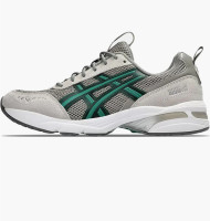 Кросівки унісекс Asics Gel-1090V2 Grey 1203A382-023