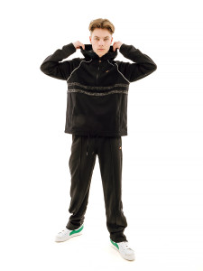 Кофта Ellesse 1/4 Zip Top SUT19256-011