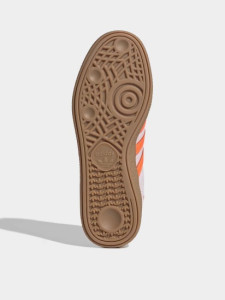 Кросівки жіночі жіночі Adidas Handball Spezial JS0250 38 JS0250