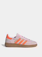 Кросівки жіночі жіночі Adidas Handball Spezial  JS0250 38 JS0250