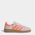 Кросівки жіночі жіночі Adidas Handball Spezial JS0250 38 JS0250 Кросівки жіночі жіночі Adidas Handball Spezial JS0250 38 JS0250