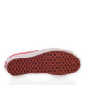 Кеди Vans AUTHENTIC VEE3REDSH