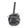Сумка Rains Duffels 1354-BLACK