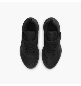 Кросівки Nike DOWNSHIFTER 11 (PSV) CZ3959-002