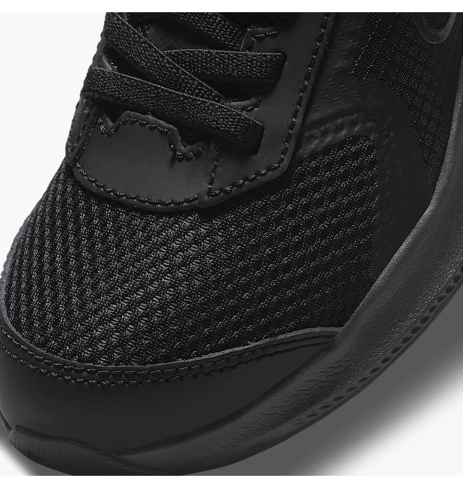 Кросівки Nike  DOWNSHIFTER 11 (PSV) CZ3959-002