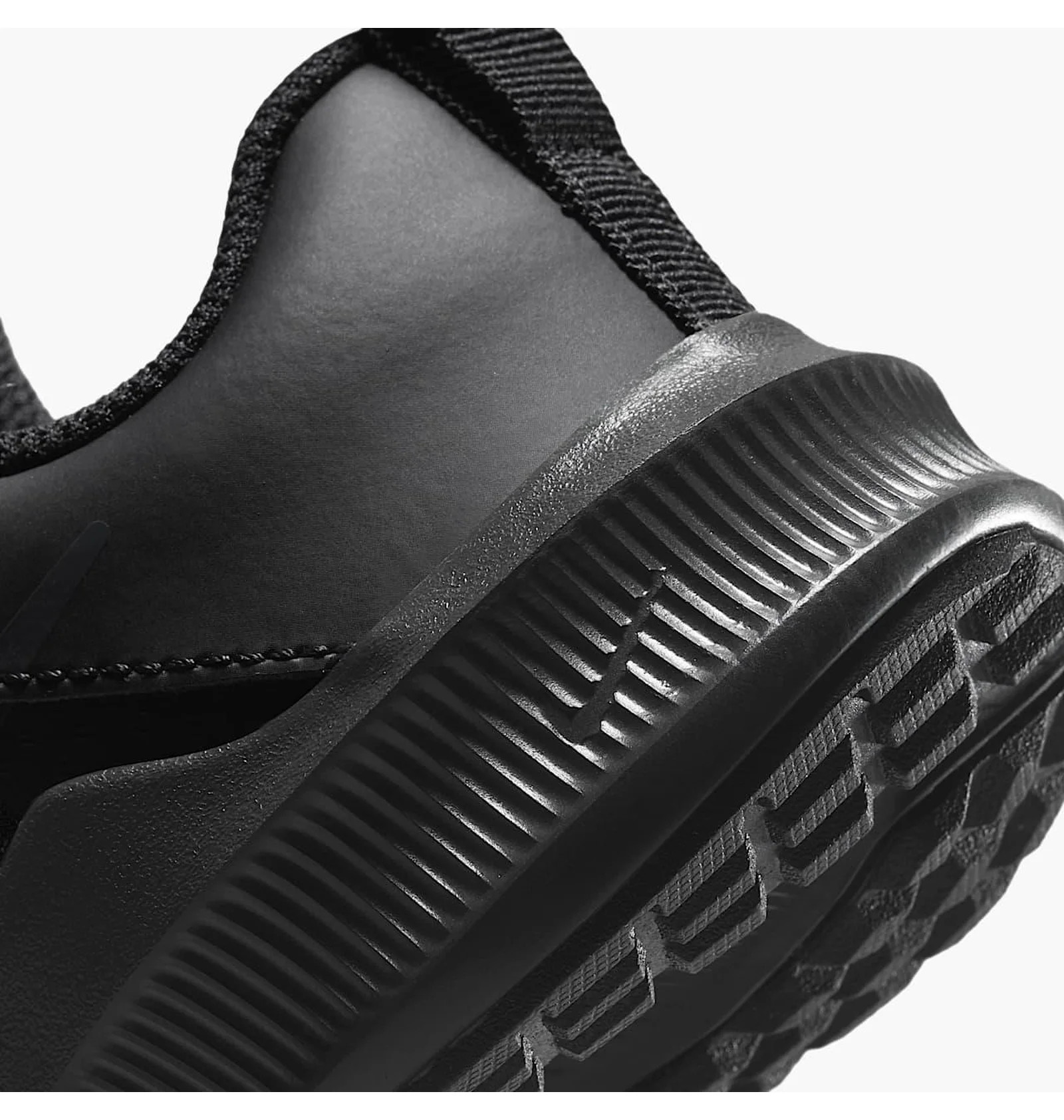 Кросівки Nike  DOWNSHIFTER 11 (PSV) CZ3959-002