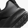 Кросівки Nike DOWNSHIFTER 11 (PSV) CZ3959-002