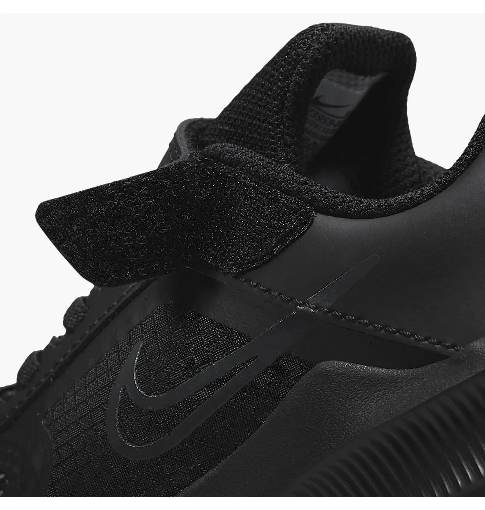 Кросівки Nike  DOWNSHIFTER 11 (PSV) CZ3959-002