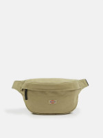 Сумка Dickies DICKIES DUCK CANVAS CROSS BODY DK0A4XOYDS01