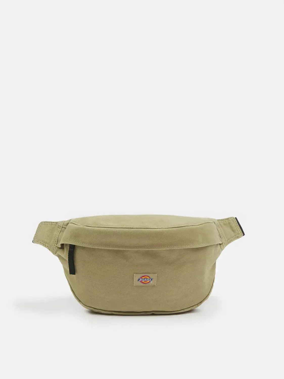 Сумка Dickies DICKIES DUCK CANVAS CROSS BODY DK0A4XOYDS01