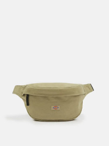 Сумка Dickies DICKIES DUCK CANVAS CROSS BODY DK0A4XOYDS01