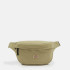 Сумка Dickies DICKIES DUCK CANVAS CROSS BODY DK0A4XOYDS01