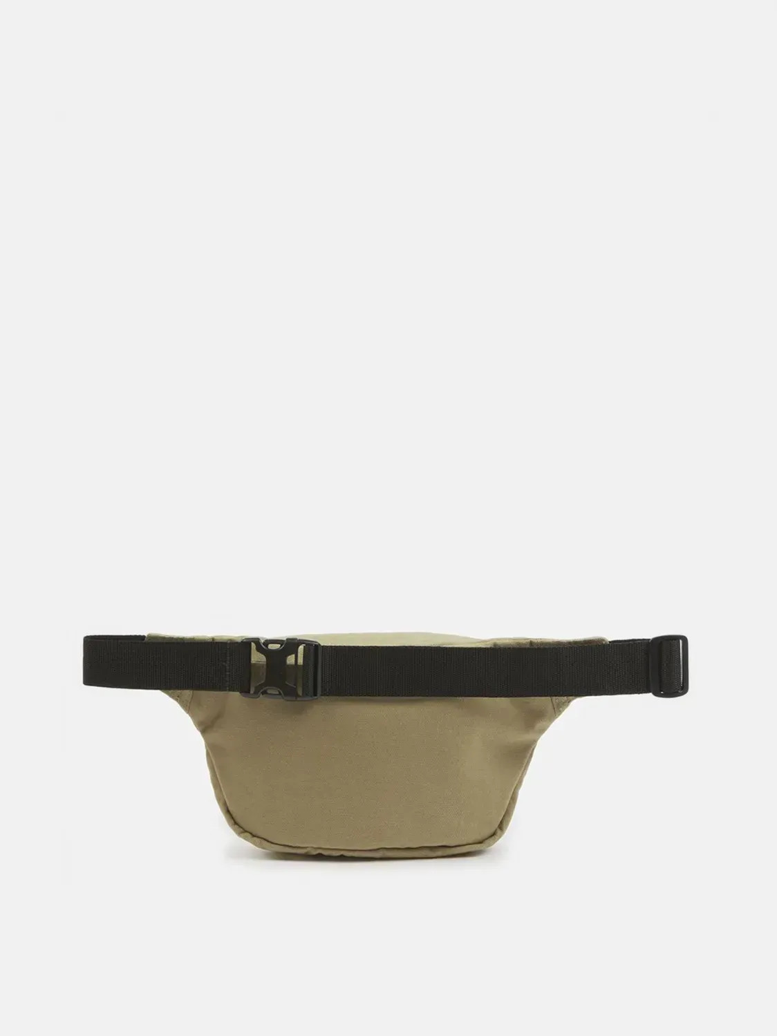 Сумка Dickies DICKIES DUCK CANVAS CROSS BODY DK0A4XOYDS01