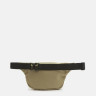 Сумка Dickies DICKIES DUCK CANVAS CROSS BODY DK0A4XOYDS01