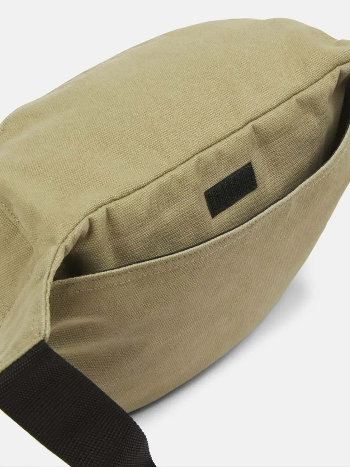 Сумка Dickies DICKIES DUCK CANVAS CROSS BODY DK0A4XOYDS01