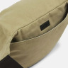 Сумка Dickies DICKIES DUCK CANVAS CROSS BODY DK0A4XOYDS01