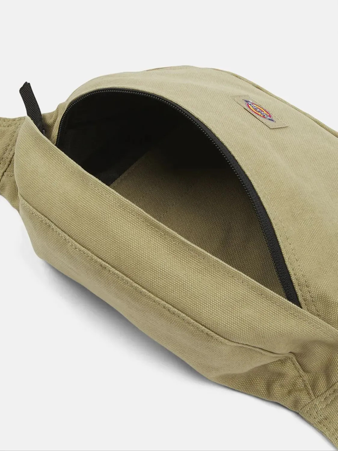 Сумка Dickies DICKIES DUCK CANVAS CROSS BODY DK0A4XOYDS01