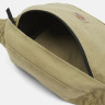 Сумка Dickies DICKIES DUCK CANVAS CROSS BODY DK0A4XOYDS01