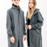 Куртка Rains Jackets 1814-SLATE