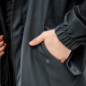 Куртка Rains Jackets 1814-SLATE