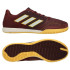 Футзалки Аdidas Top Sala Competition IE7549, Цвет Бордовый,  42 IE7549